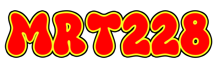 MRT228