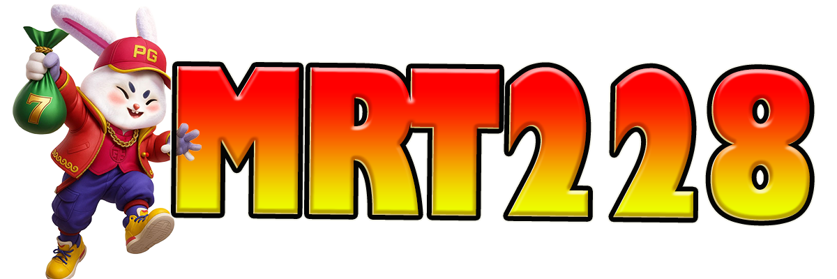 MRT228